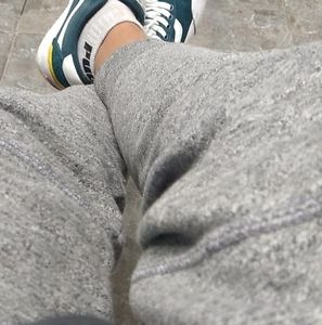 Meet your Posher, Leonardo